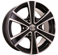 Tech Line TL647 W7 R16 PCD6x139.7 ET38 DIA67.1 BD